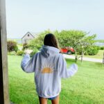 the sunshine hoodie - Image 2